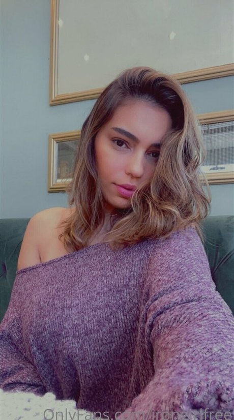 irongirlfree onlyfans nide