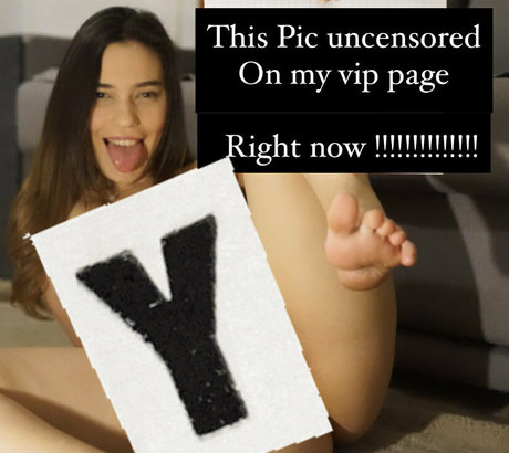 irongirlfree onlyfans naked leaks