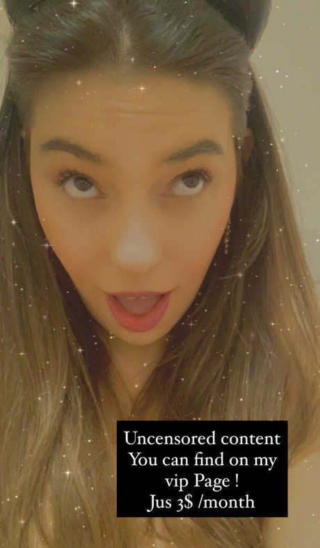 onlyfans creampie exclusive galleries