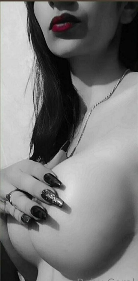 mysoulskin onlyfans naked