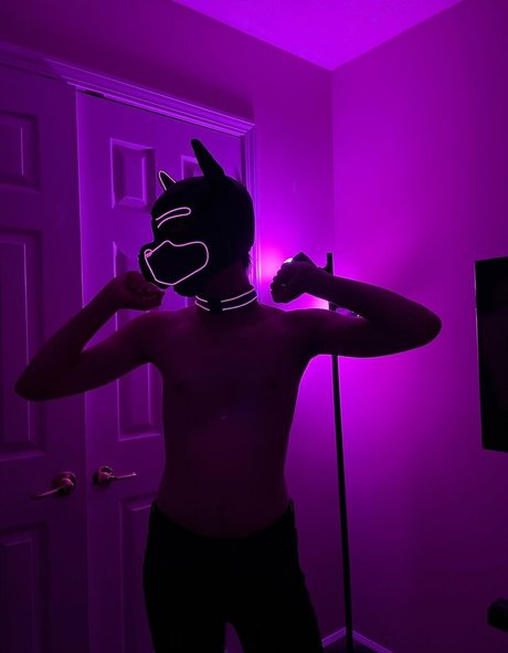 pup haze onlyfans naked