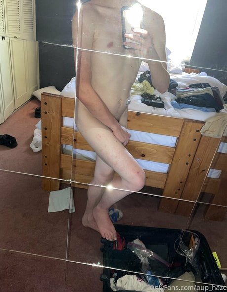 pup haze onlyfans leajs