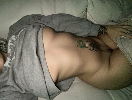 xoasia Profile image