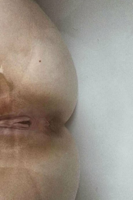 scarlettskyeof nude only fans leaks