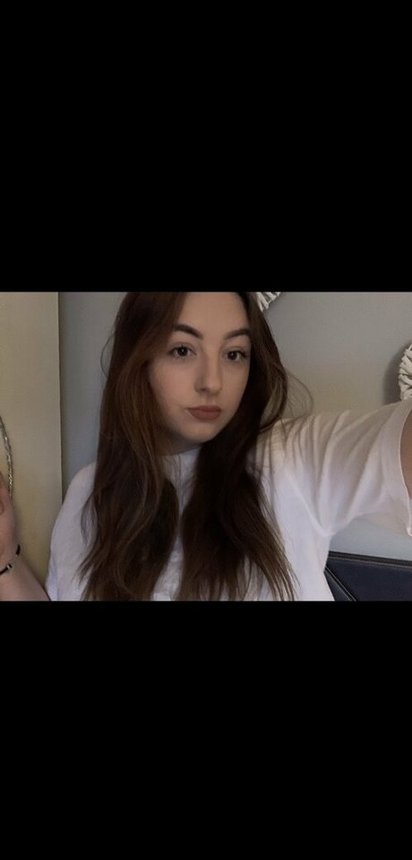 scarlettskyeof on onlyfans