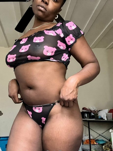 monster onlyfans hot naked artwork