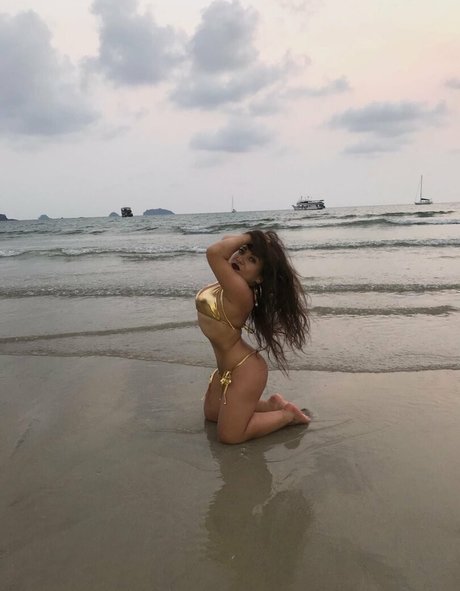 legal lolly leak onlyfans nude