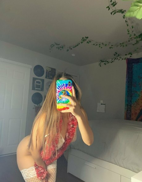 dreamgirl223 onlyfans naked