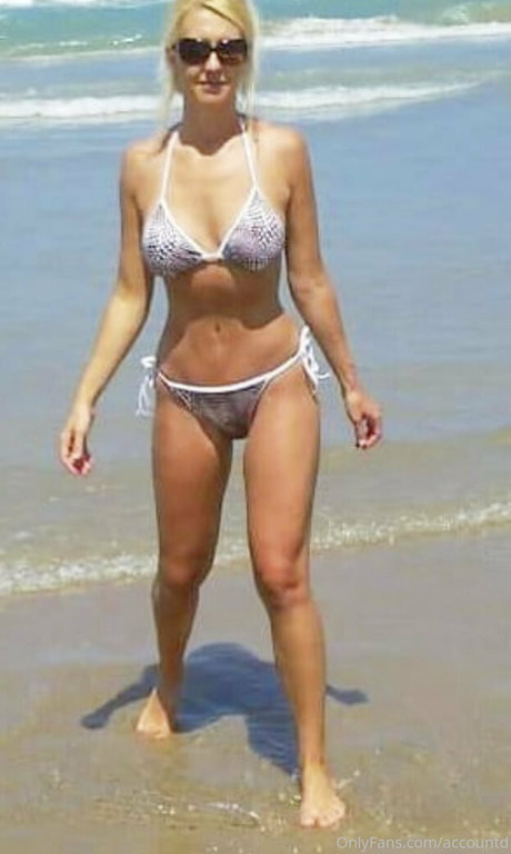 allegracolesworld nude leaked onlyfans