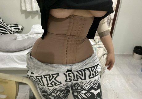 ebony smoking onlyfans best snapshot