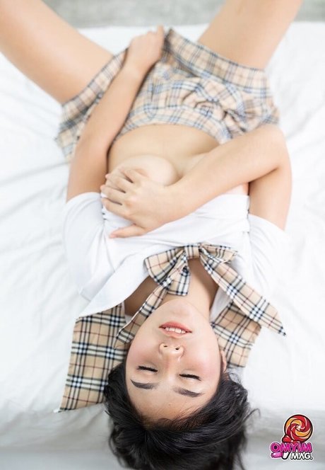 Kanokwan Phothisan onlyfans nudes