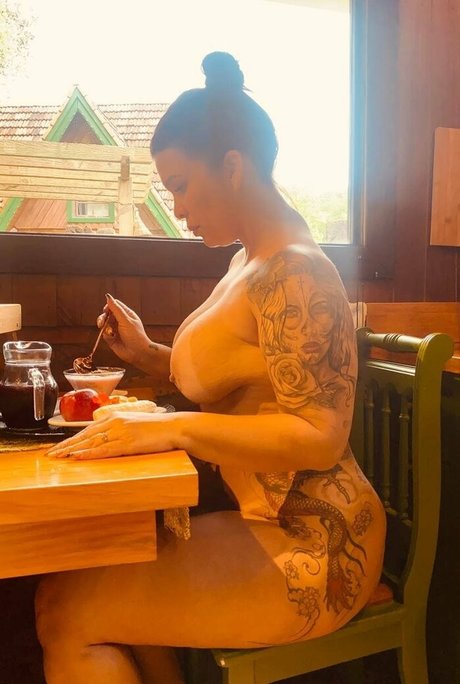 big pussy onlyfans porn picture