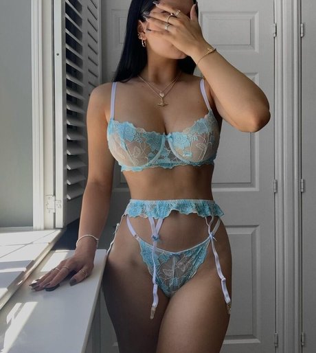 eviiebrewer onlyfans content leaked