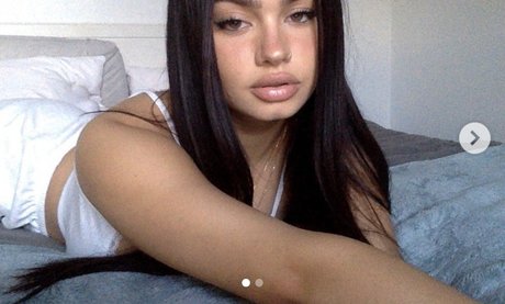 eviiebrewer leaked onlyfans