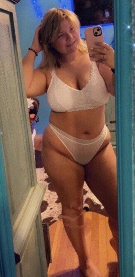 brittanysacutie onlyfans leaked naked