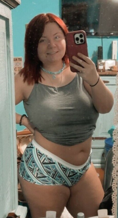 brittanysacutie onlyfans naked pics