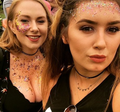 Lucy Whittingham onlyfans porn