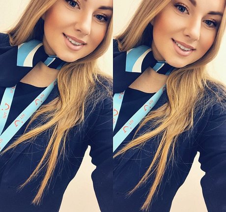 Lucy Whittingham nude onlyfans porn