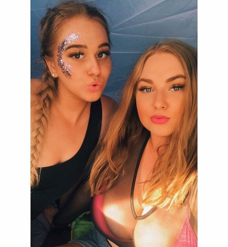 Lucy Whittingham onlyfans nude photos