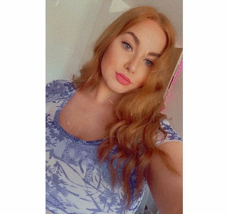 Lucy Whittingham nudes only fans