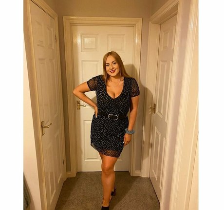 Lucy Whittingham leaked onlyfans naked