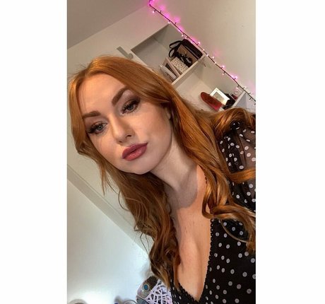 Lucy Whittingham leaked onlyfans