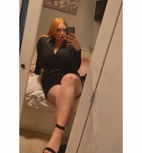 Lucy Whittingham leaked onlyfans xxx