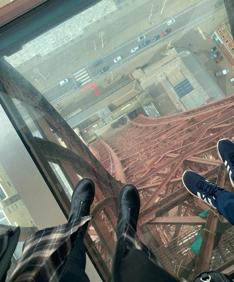 Lucy Whittingham onlyfans explicit content