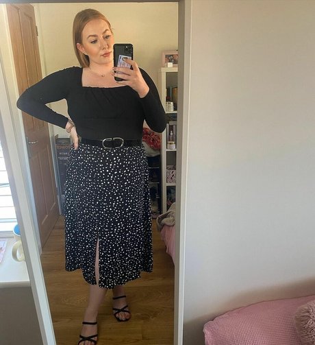 Lucy Whittingham leaked onlyfans sex tape