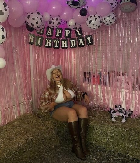 Lucy Whittingham xxx onlyfans