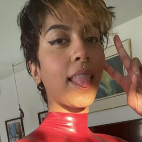 Ravyn Alexa leaked nudes onlyfans