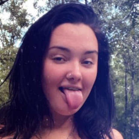 Alyssaxrhain leaked onlyfans content