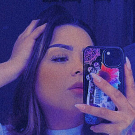 blastoiseblastoise boobs onlyfans