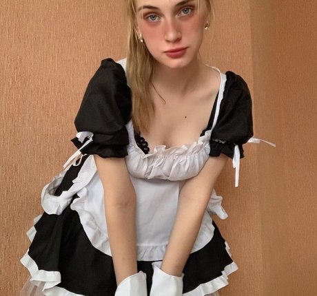 Girl Valerie nude leak onlyfans