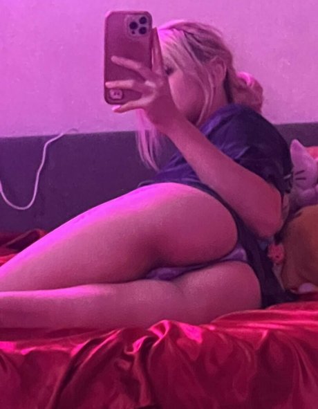 Liquid Pyro onlyfans nudes