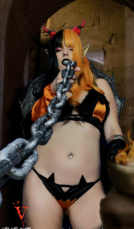 vickipsythemoorefree boobs onlyfans