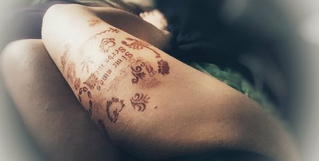 tvflavia onlyfans model photos