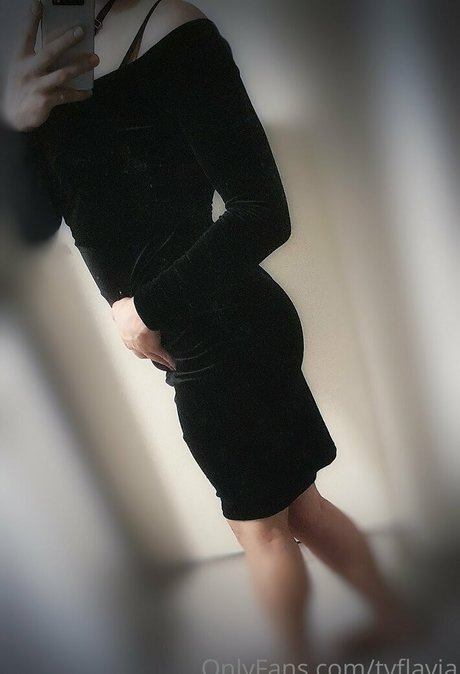 bbw nude onlyfans hot xxx self-portrait