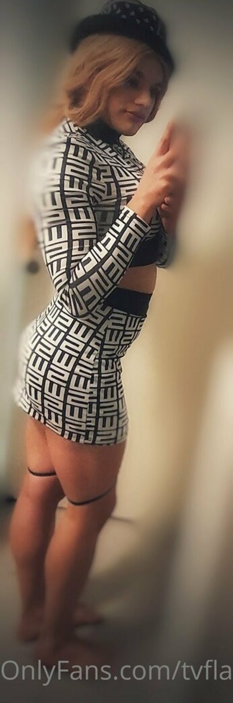 tvflavia leaked naked onlyfans