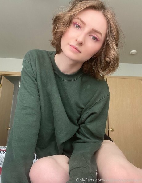 xkatiexxxpremium leaked onlyfans photos