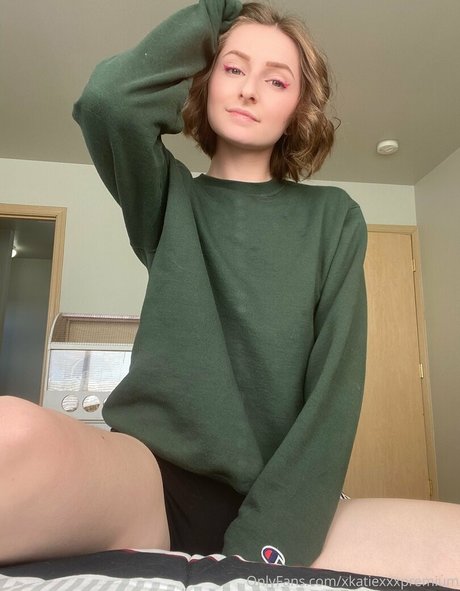 xkatiexxxpremium onlyfans model