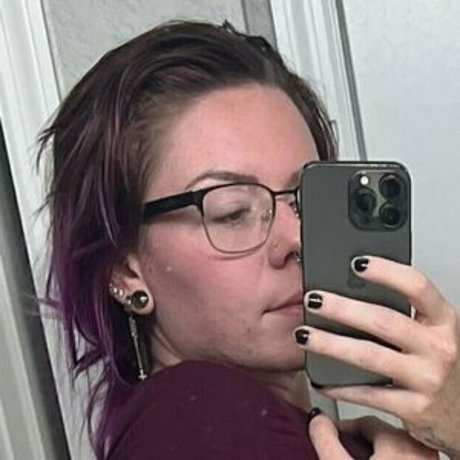 v vanity onlyfans leaks.