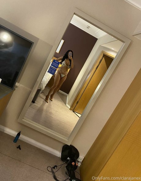 clarajanex leaked onlyfans sex tape