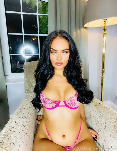 clarajanex leaked nude onlyfans