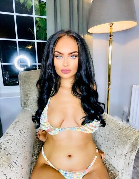 clarajanex onlyfans leaked