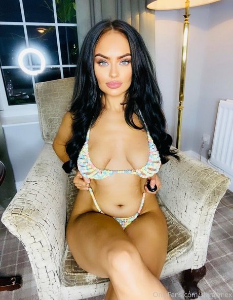 clarajanex onlyfans leaked sex