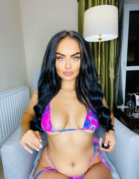 clarajanex onlyfans leaked