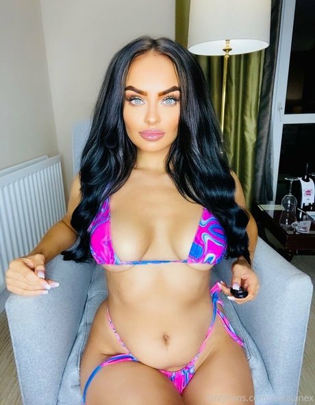 clarajanex onlyfans uncensored