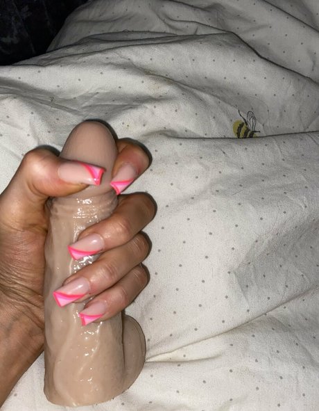 clarajanex leak only fans