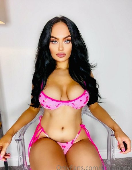 clarajanex leaked onlyfans